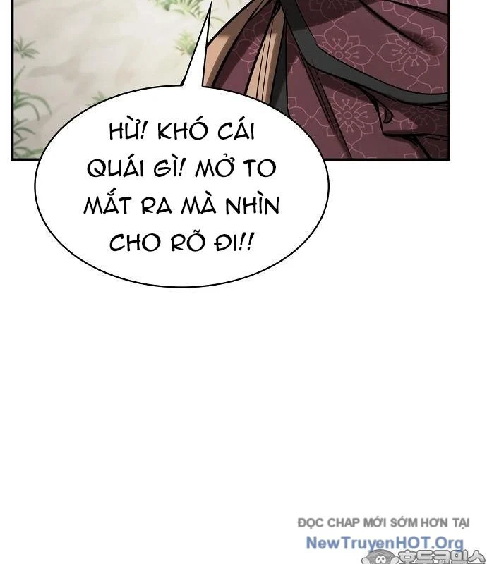 Điệp Viên Ma Giáo Chapter 26 - Trang 2