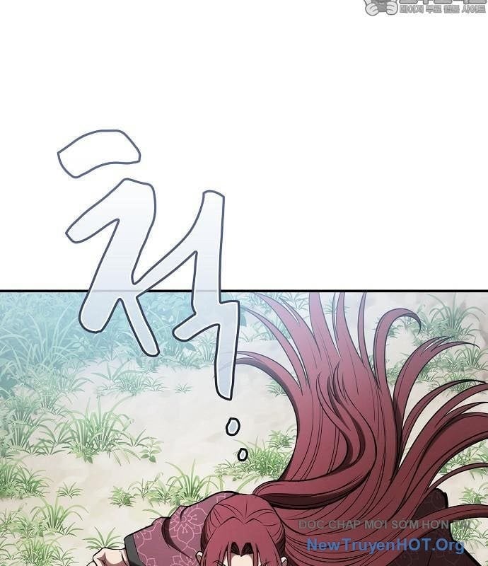 Điệp Viên Ma Giáo Chapter 26 - Trang 2