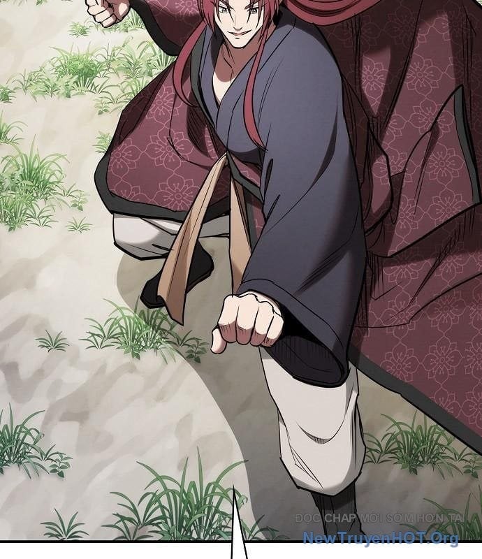 Điệp Viên Ma Giáo Chapter 26 - Trang 2