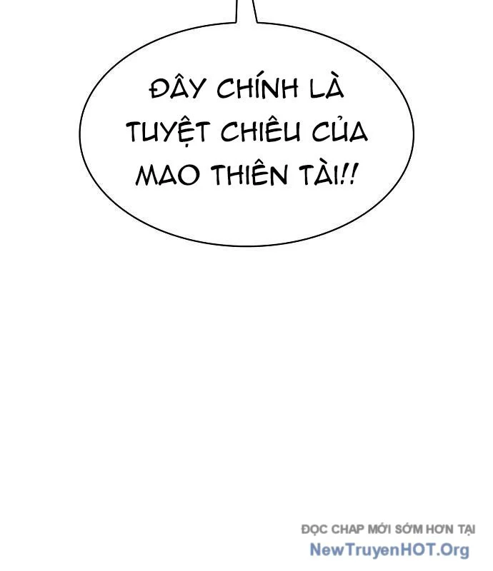 Điệp Viên Ma Giáo Chapter 26 - Trang 2