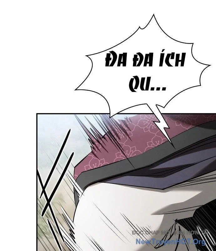 Điệp Viên Ma Giáo Chapter 26 - Trang 2