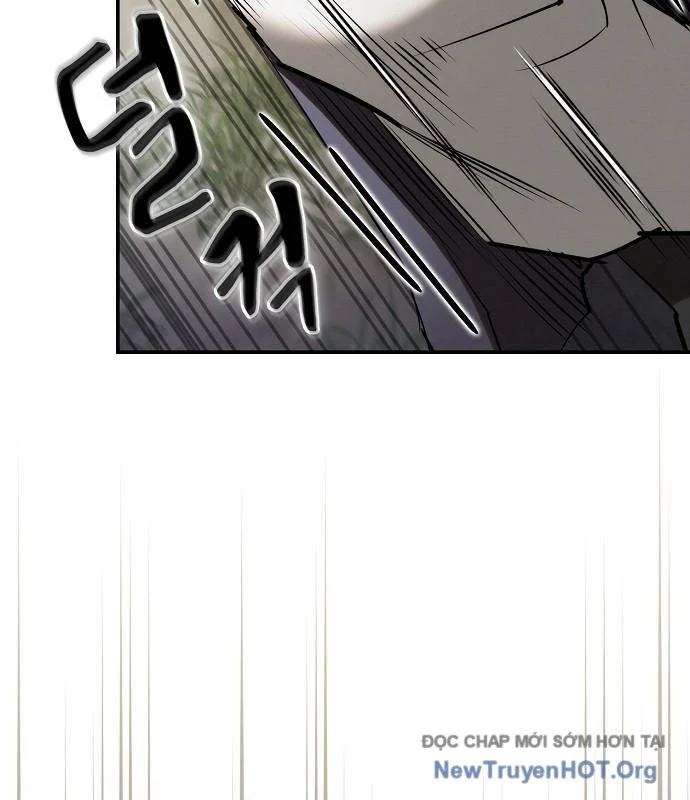 Điệp Viên Ma Giáo Chapter 26 - Trang 2