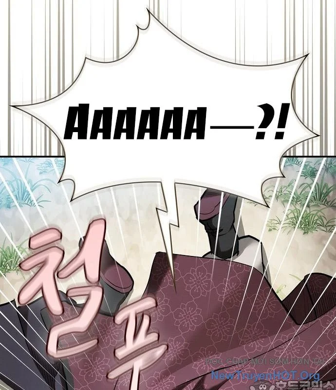 Điệp Viên Ma Giáo Chapter 26 - Trang 2