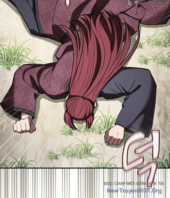 Điệp Viên Ma Giáo Chapter 26 - Trang 2