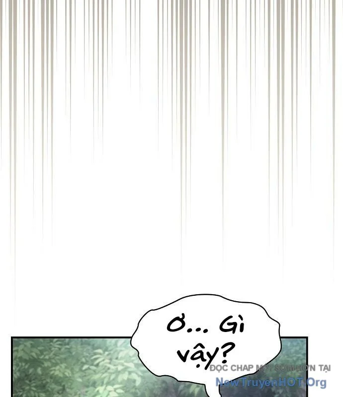 Điệp Viên Ma Giáo Chapter 26 - Trang 2