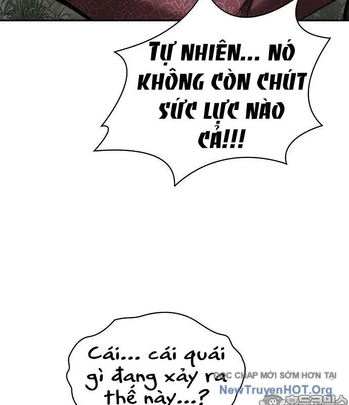 Điệp Viên Ma Giáo Chapter 26 - Trang 2
