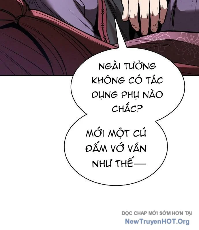 Điệp Viên Ma Giáo Chapter 26 - Trang 2