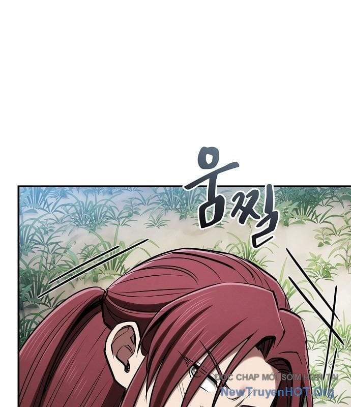 Điệp Viên Ma Giáo Chapter 26 - Trang 2