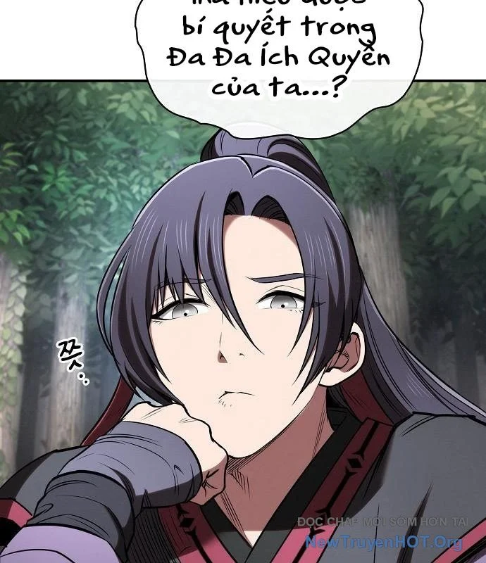 Điệp Viên Ma Giáo Chapter 26 - Trang 2