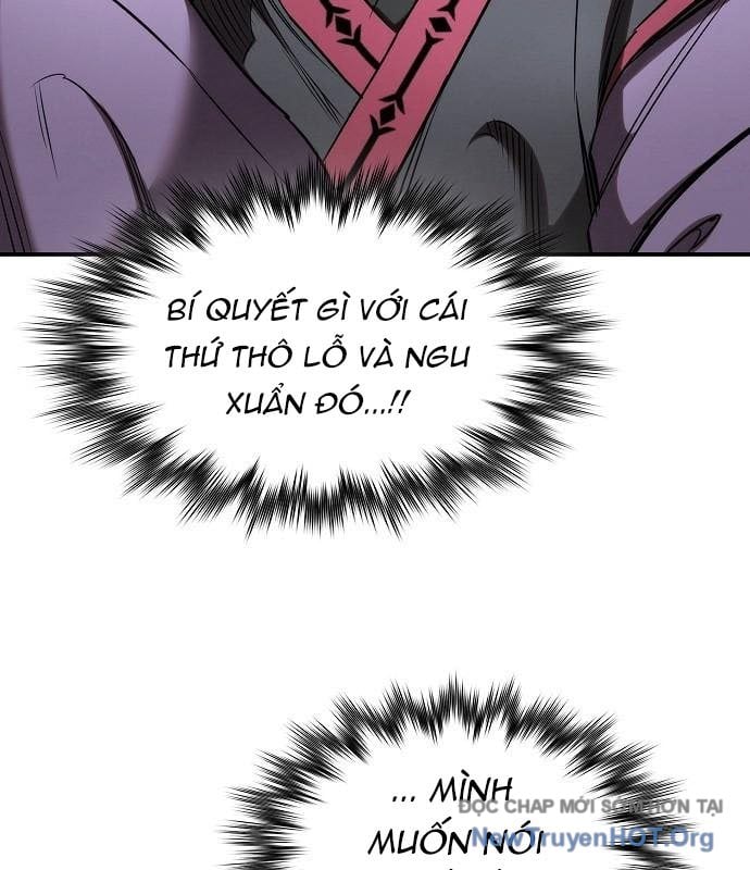 Điệp Viên Ma Giáo Chapter 26 - Trang 2