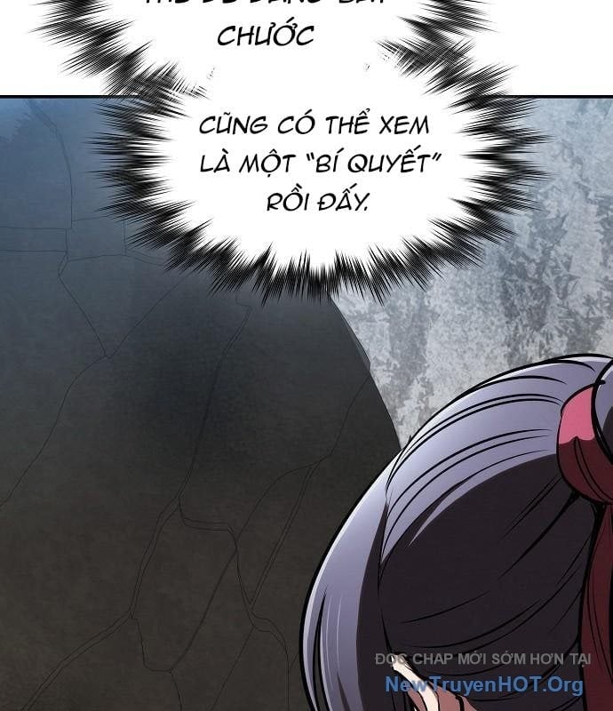 Điệp Viên Ma Giáo Chapter 26 - Trang 2