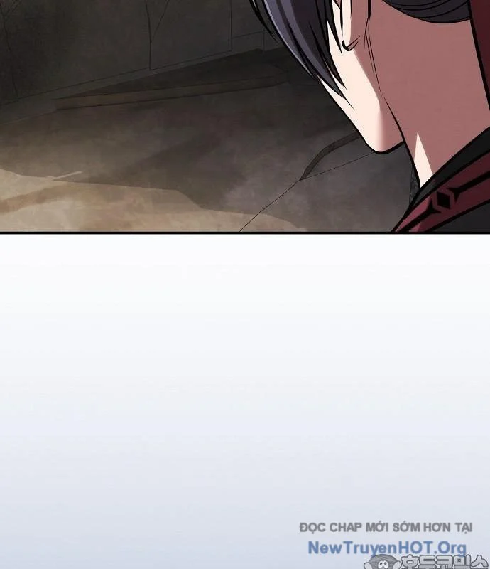 Điệp Viên Ma Giáo Chapter 26 - Trang 2