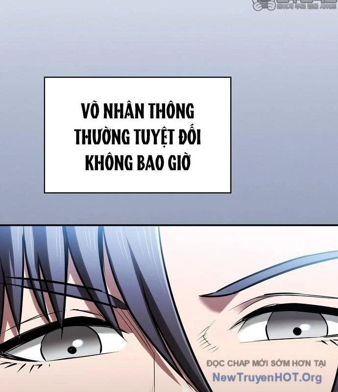 Điệp Viên Ma Giáo Chapter 26 - Trang 2