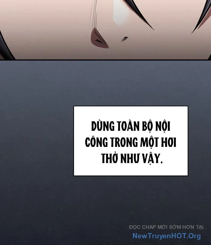 Điệp Viên Ma Giáo Chapter 26 - Trang 2