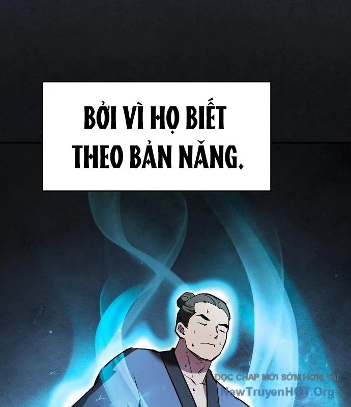 Điệp Viên Ma Giáo Chapter 26 - Trang 2