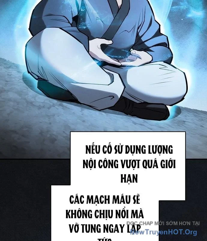 Điệp Viên Ma Giáo Chapter 26 - Trang 2
