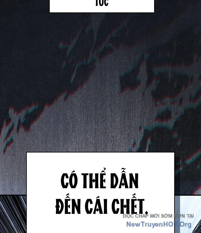 Điệp Viên Ma Giáo Chapter 26 - Trang 2