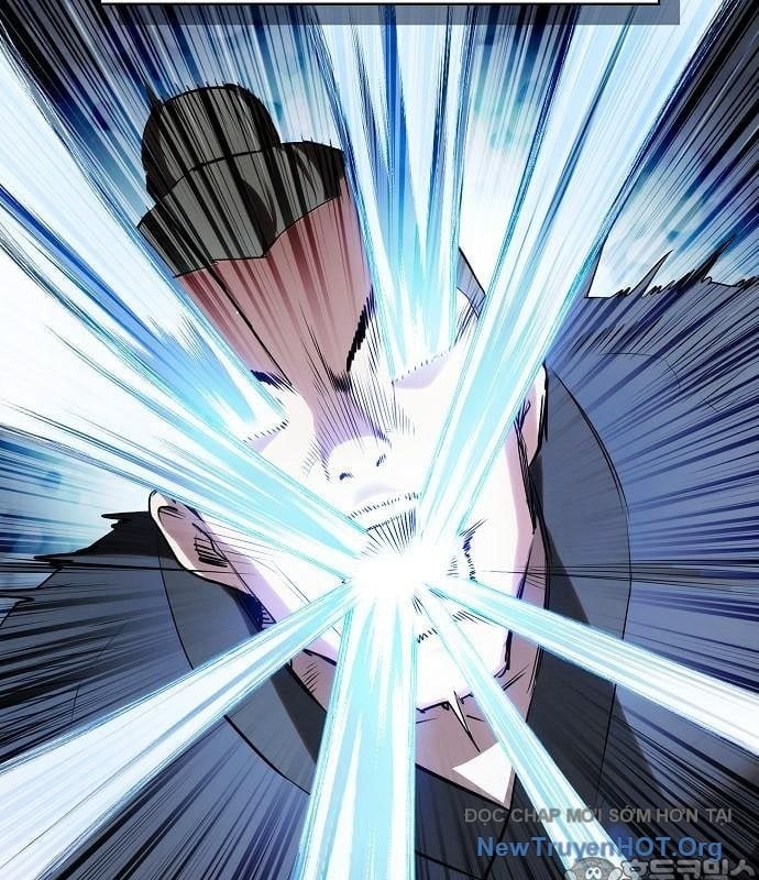 Điệp Viên Ma Giáo Chapter 26 - Trang 2