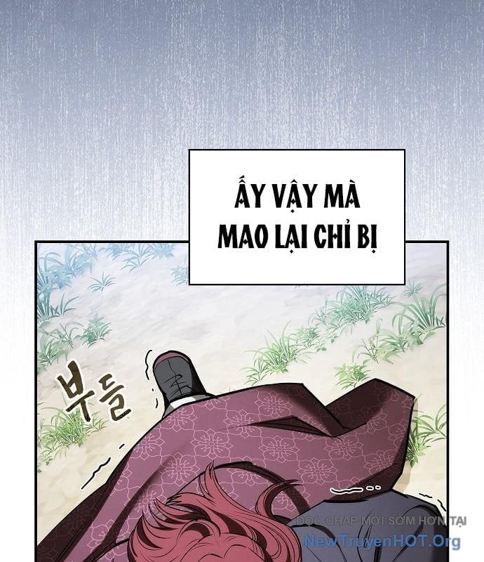 Điệp Viên Ma Giáo Chapter 26 - Trang 2
