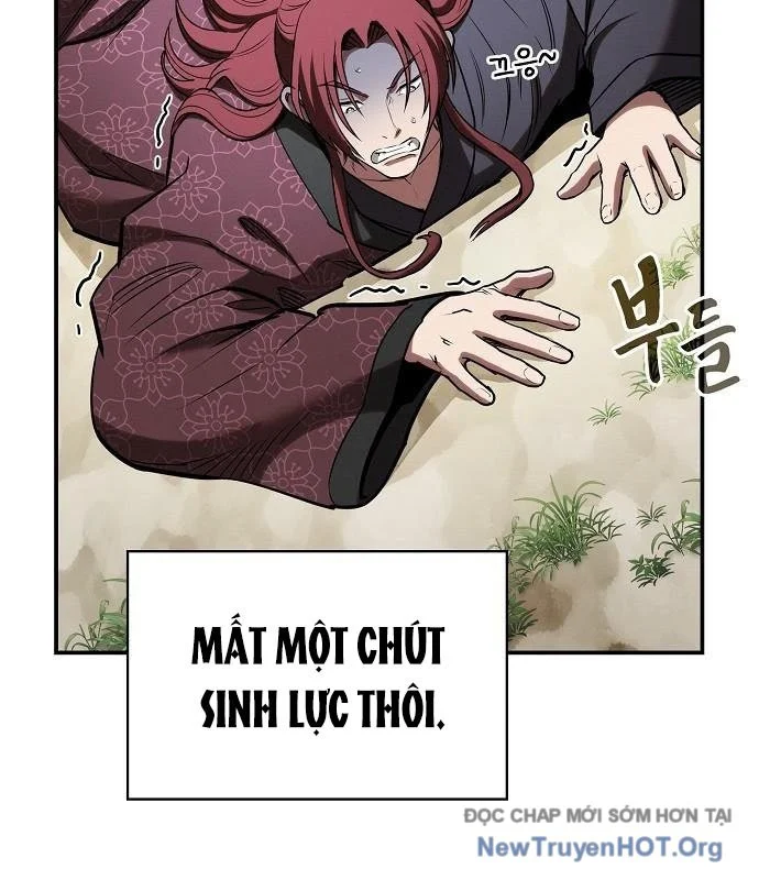 Điệp Viên Ma Giáo Chapter 26 - Trang 2