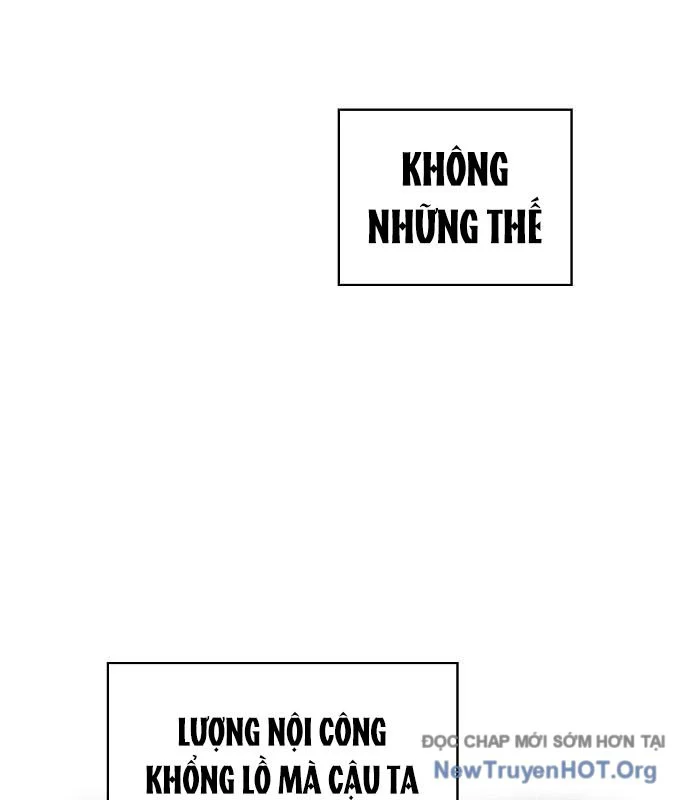 Điệp Viên Ma Giáo Chapter 26 - Trang 2