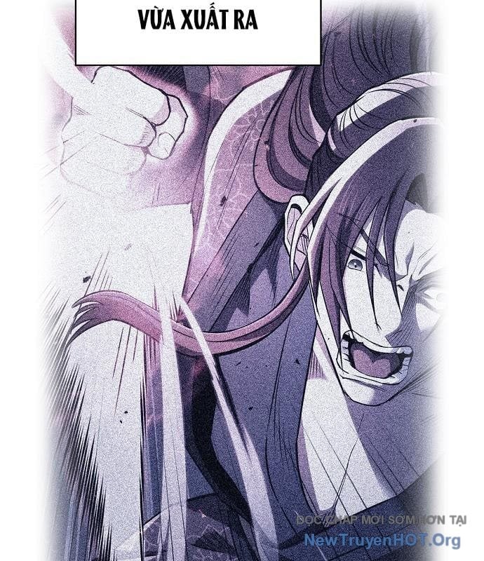 Điệp Viên Ma Giáo Chapter 26 - Trang 2