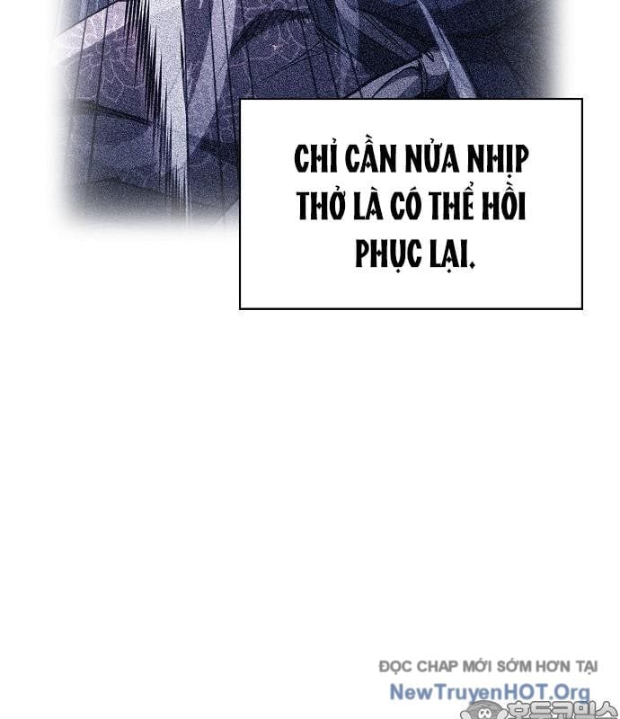 Điệp Viên Ma Giáo Chapter 26 - Trang 2