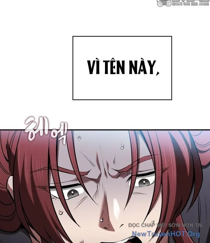 Điệp Viên Ma Giáo Chapter 26 - Trang 2