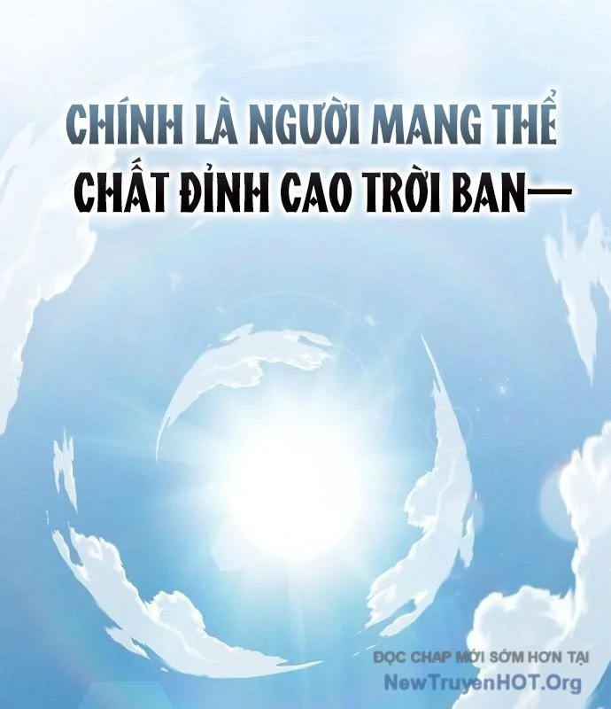 Điệp Viên Ma Giáo Chapter 26 - Trang 2