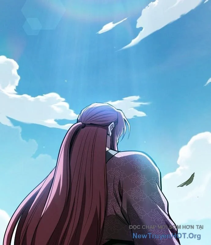 Điệp Viên Ma Giáo Chapter 26 - Trang 2