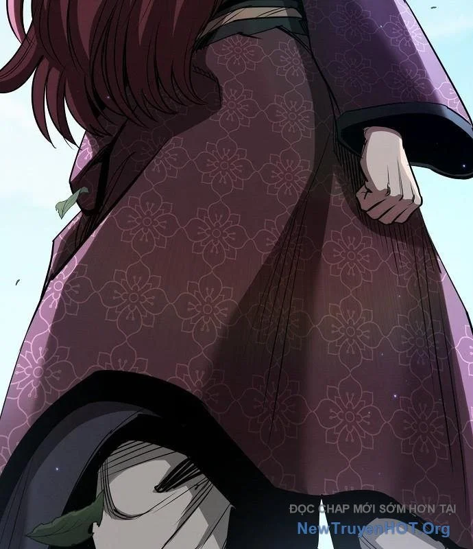 Điệp Viên Ma Giáo Chapter 26 - Trang 2