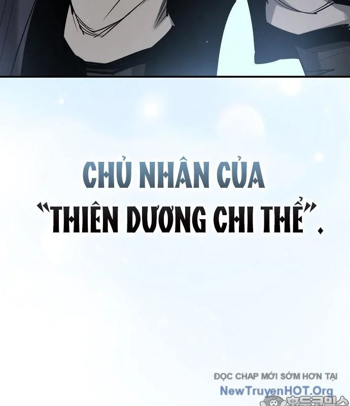 Điệp Viên Ma Giáo Chapter 26 - Trang 2