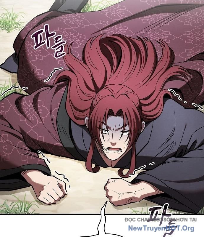 Điệp Viên Ma Giáo Chapter 26 - Trang 2