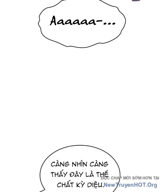 Điệp Viên Ma Giáo Chapter 26 - Trang 2