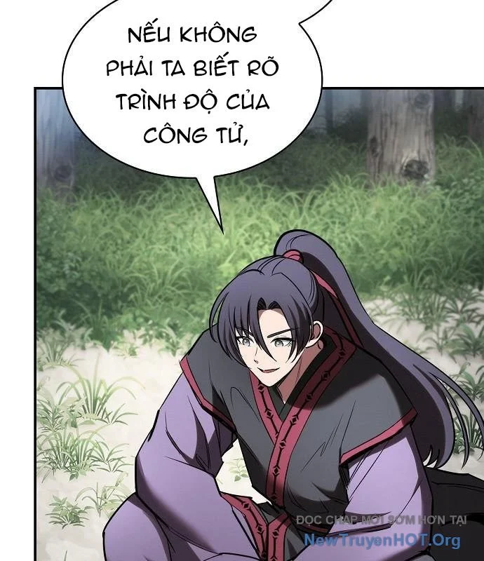 Điệp Viên Ma Giáo Chapter 26 - Trang 2