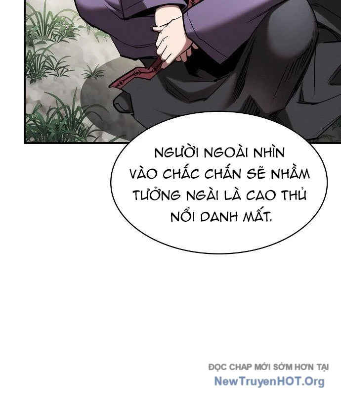 Điệp Viên Ma Giáo Chapter 26 - Trang 2