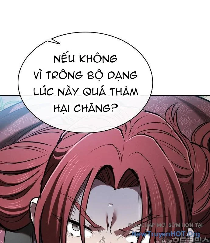 Điệp Viên Ma Giáo Chapter 26 - Trang 2
