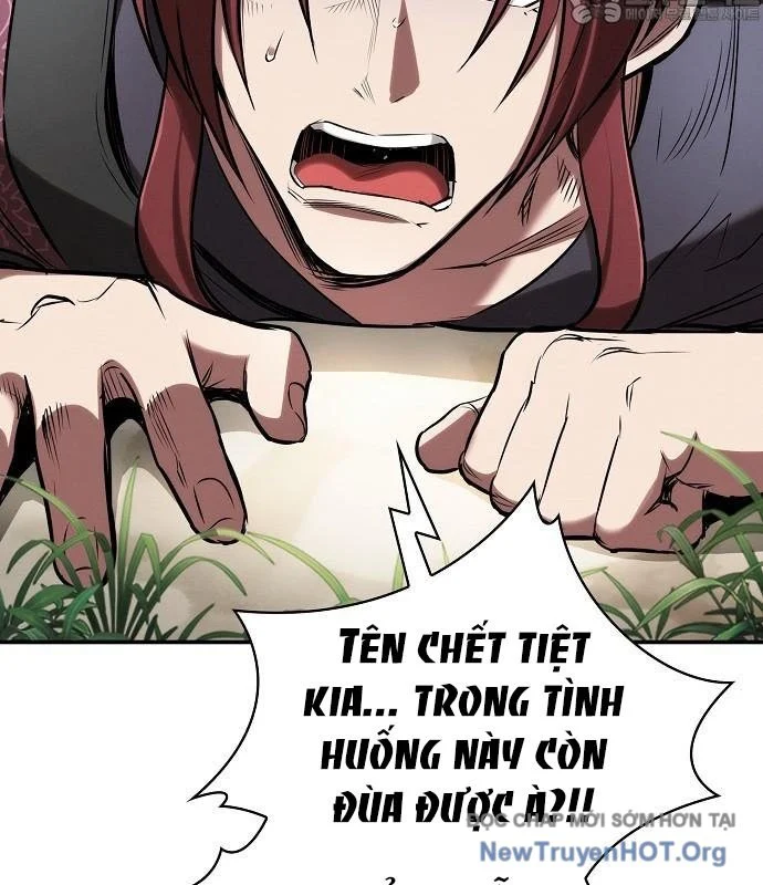 Điệp Viên Ma Giáo Chapter 26 - Trang 2