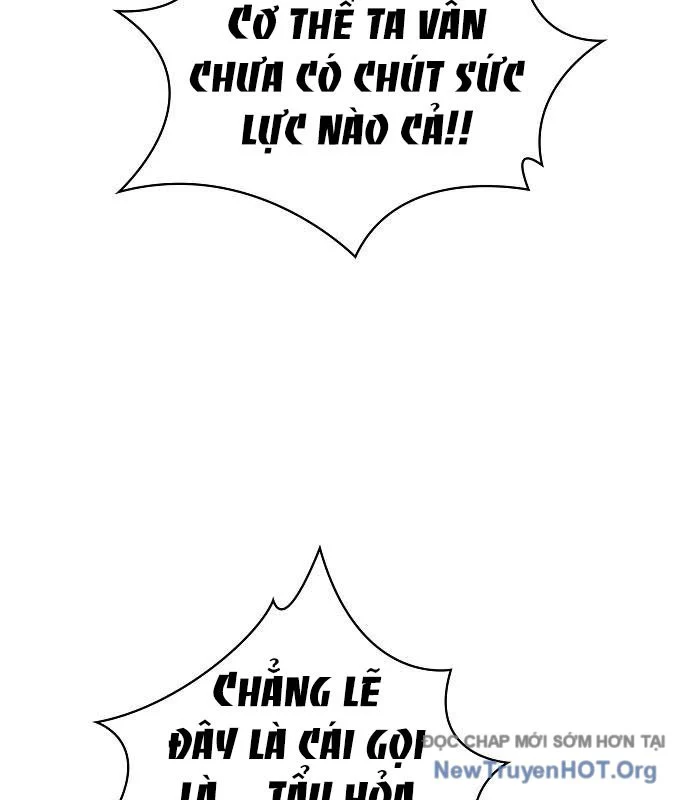 Điệp Viên Ma Giáo Chapter 26 - Trang 2
