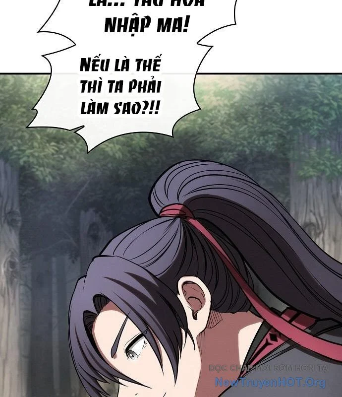Điệp Viên Ma Giáo Chapter 26 - Trang 2