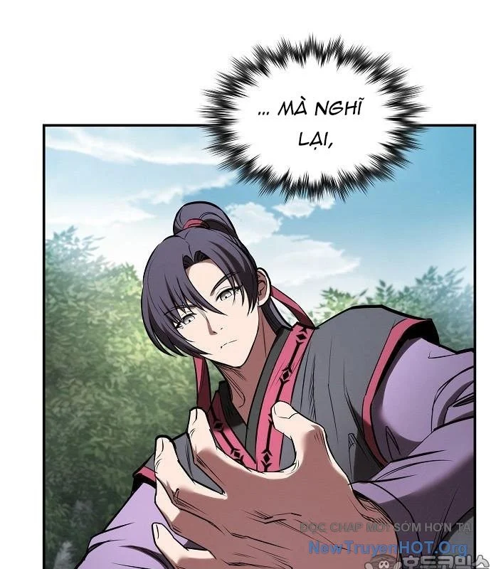 Điệp Viên Ma Giáo Chapter 26 - Trang 2