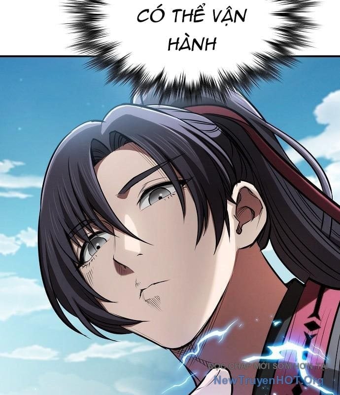 Điệp Viên Ma Giáo Chapter 26 - Trang 2