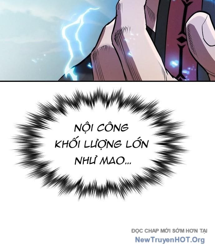 Điệp Viên Ma Giáo Chapter 26 - Trang 2