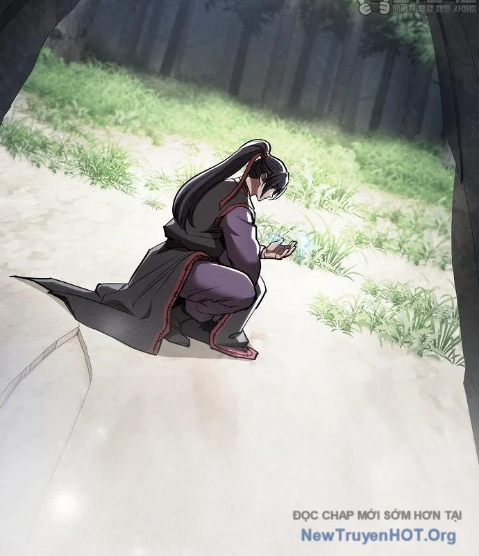Điệp Viên Ma Giáo Chapter 26 - Trang 2