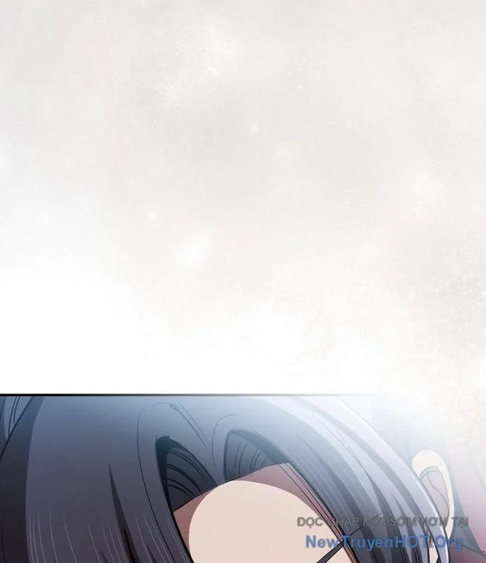 Điệp Viên Ma Giáo Chapter 26 - Trang 2