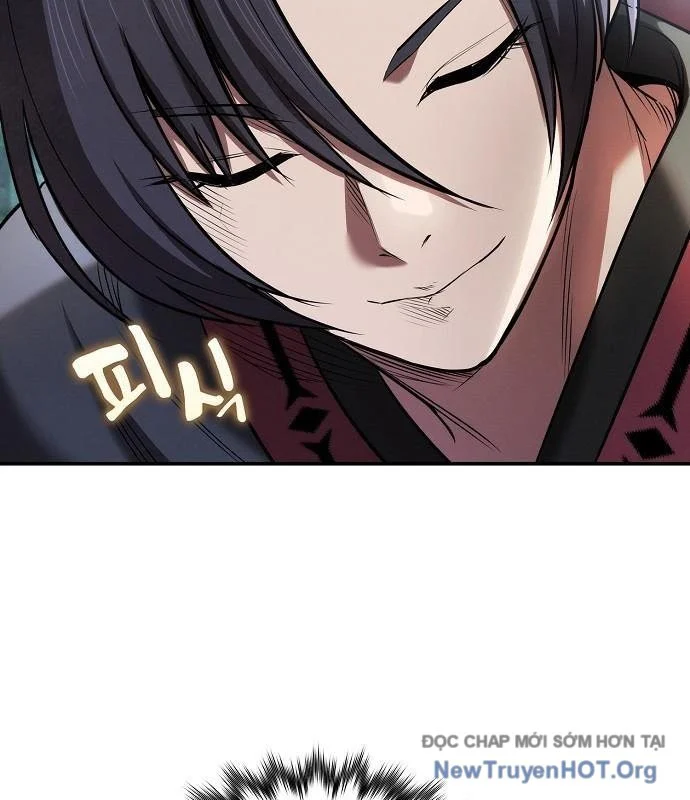 Điệp Viên Ma Giáo Chapter 26 - Trang 2