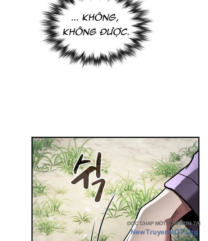Điệp Viên Ma Giáo Chapter 26 - Trang 2