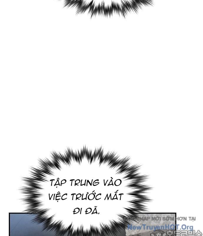 Điệp Viên Ma Giáo Chapter 26 - Trang 2