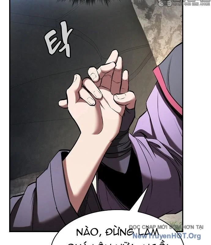 Điệp Viên Ma Giáo Chapter 26 - Trang 2