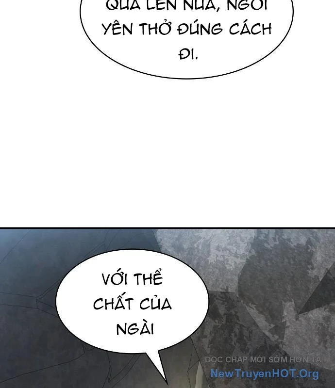 Điệp Viên Ma Giáo Chapter 26 - Trang 2